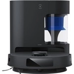 DEEBOT N20 PRO PLUS, Saugroboter