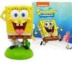 Spongebob Schwammkopf - Der ferngesteuerte Fahrsch&uuml;ler und weitere Abenteuer,