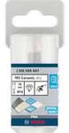 PRO Ceramic dry Bohrkrone, &Oslash; 10mm, Bohrer