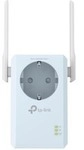 RE365 V3, Repeater