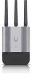 UniFi UMR-Industrial, Mobile WLAN-Router