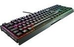 XTRFY MX 3.1, Gaming-Tastatur