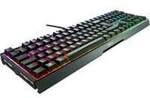 XTRFY MX 3.1, Gaming-Tastatur