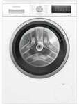 WU14UT71 IQ500 , Waschmaschine