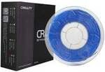 CR-PLA Filament Blue, 3D-Filament