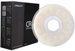 CR-PLA Filament White, 3D-Filament