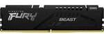 DIMM 16 GB DDR5-6000 , Arbeitsspeicher