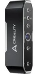 CR-Scan Otter, 3D-Scanner