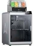 K2 PLUS Combo, 3D-Drucker