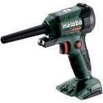 BP 18 LTX BL (600798850) Akku-Blaspistole, 18 Volt, Ausblas-Werkzeug