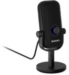Solum Voice S, Mikrofon