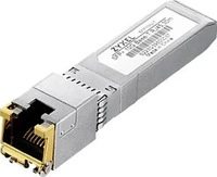 Zyxel SFP10G-T-ZZ0101F, Zyxel SFP10G-T SFP+ Modul, Transceiver