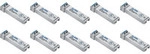 SFP10G-LR 10G SFP+ LongRange Modul, Transceiver