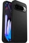 OtterBox Symmetry Google Pixel 9 Pro XL - bk, Handyh&uuml;lle