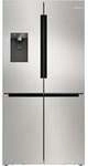 KFI96APEA Serie 6, French Door
