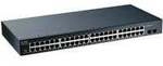 GS1900-48, Switch
