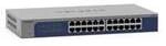 GS524, Switch