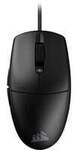 M55, Gaming-Maus