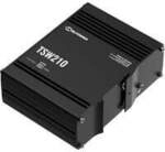 TSW210, Switch