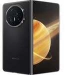 Magic V3 512GB 5G, Handy