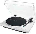AT-LP70XBTWS, Plattenspieler