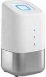 Home Control Unit (HmIP-HCU1), Zentrale