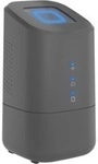 Home Control Unit (HmIP-HCU1-A), Zentrale