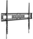 Pro FIXED (XL), Wandhalterung