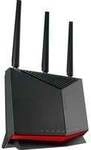 RT-BE86U, Router