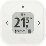 Thermo Control, Thermostat