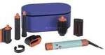 Airwrap i.d.Straight+Wavy , Multistyler