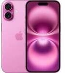 iPhone 16 256GB, Handy