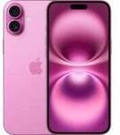 iPhone 16 Plus 128GB DEP, Handy
