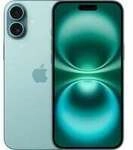 iPhone 16 Plus 512GB DEP, Handy