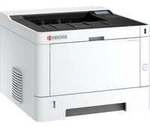 ECOCYS PA4000wx, Laserdrucker
