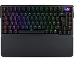 ROG Azoth Extreme, Gaming-Tastatur