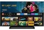 43UF3F63DAZ, LED-Fernseher