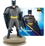 Batman - Batman, Spielfigur