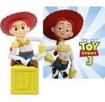Disney Toy Story - Toy Story 3, Spielfigur