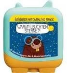 Clever Tonies: BiBiBiber hat da mal ''ne Frage - Warum leuchten Sterne?,...