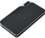 Externe SSD TX100 500 GB