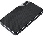 Externe SSD TX100 1 TB