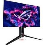 ROG Swift OLED PG27AQDP, Gaming-Monitor
