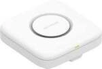 WBE710, Access Point