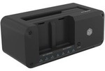 IB-2924MSCL-C31, Dockingstation