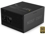 C850 Gold ATX 3.1, PC-Netzteil