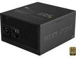 C1200 Gold ATX 3.1, PC-Netzteil