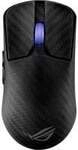 ROG Harpe Ace Extreme, Gaming-Maus