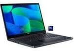 TravelMate P4 Spin (TMP414RN-54-TCO-5067), Notebook