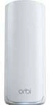 ORBI RBE770-100EUS WIFI 7 MESH Zusatzsatellit, Mesh Access Point